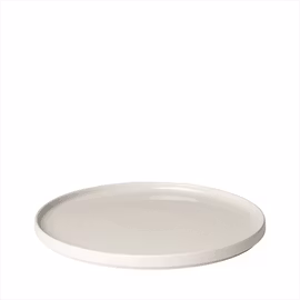 Serveringsfat MIO
