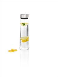 Vattenkaraff ACQUA