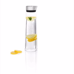 Vattenkaraff ACQUA