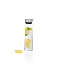 Vattenkaraff ACQUA