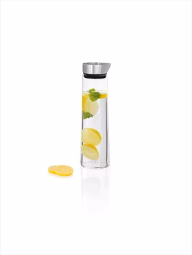 Vattenkaraff ACQUA