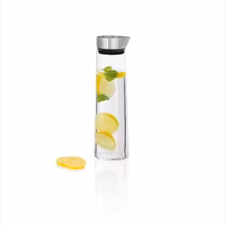 Vattenkaraff ACQUA