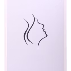 Fotoram Galant Plexi Vit