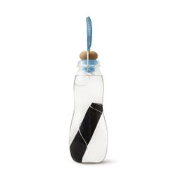 Eau Good - Glass Blue