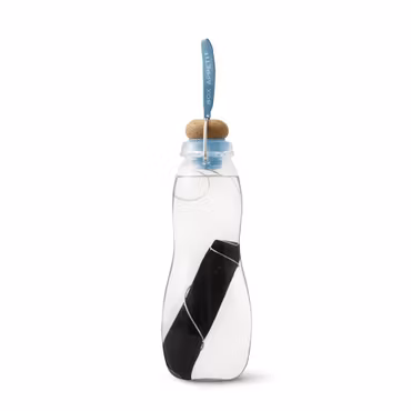 Eau Good - Glass Blue