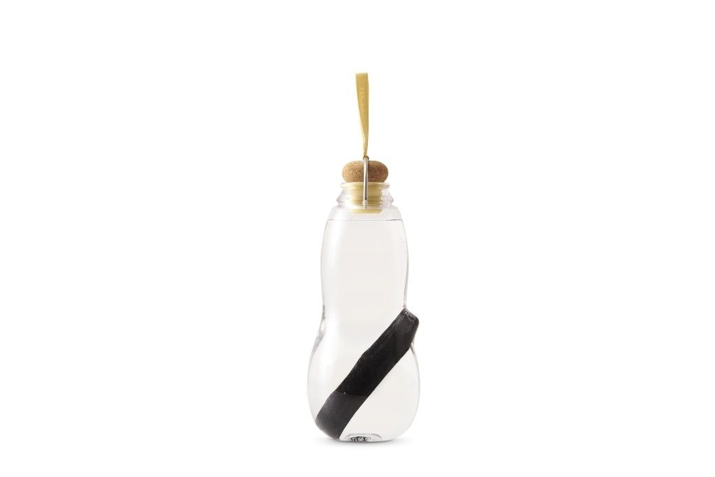 Eau Good - Waterbottle - Olive