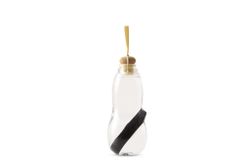 Eau Good - Waterbottle - Olive