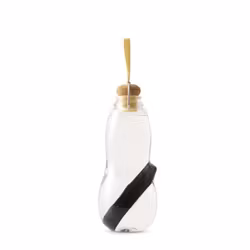 Eau Good - Waterbottle - Olive