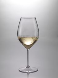 Clubhouse 6-pack - Vinglas