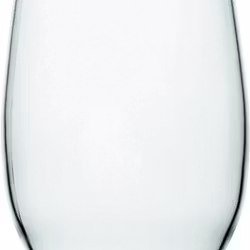 Allroundglas non slip 6-pack - Dryckesglas