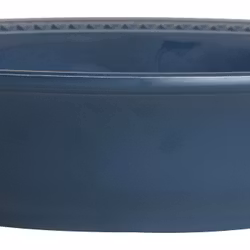 Sopptallrik Lagoon 6-pack