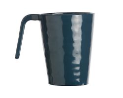 Mugg Lagoon 6-pack