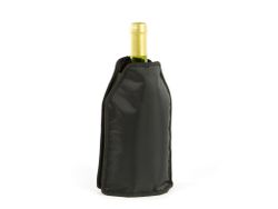 HIGH TECH CHAMPAGNE COOLER WRAP Flaskkylare som läggs i frysen