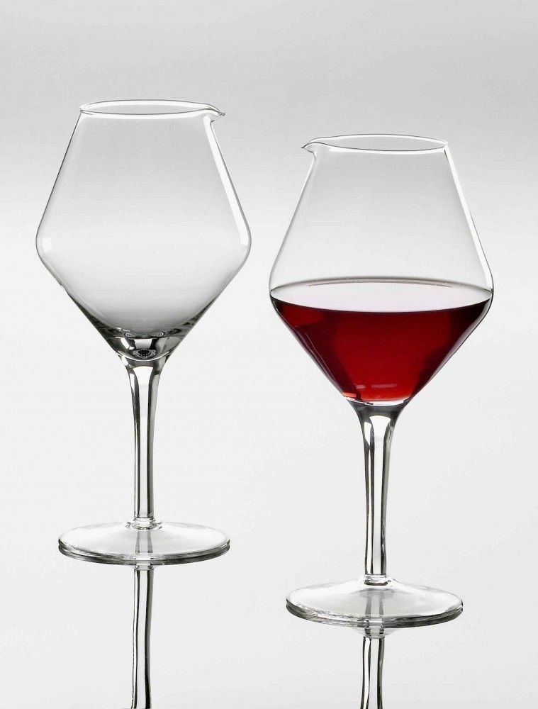 Vinkaraff Prestige Bordeaux 1,5 L