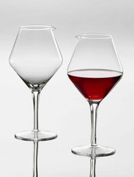 Vinkaraff Prestige Bordeaux 1,5 L