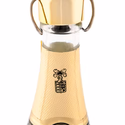 Champagne stopper ORO