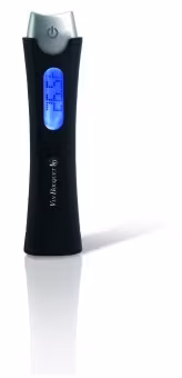 TERMOMETER INFRARED Infraröd vintermometer