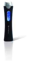 TERMOMETER INFRARED Infraröd vintermometer