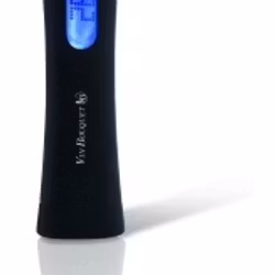 TERMOMETER INFRARED Infraröd vintermometer