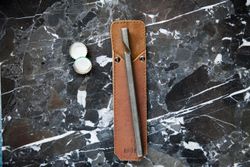 Bottle Opener With Sleeve