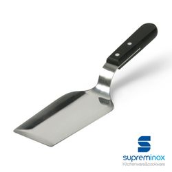 Stekspade Silver