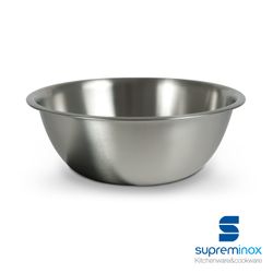 Beredningsskål MIXINGBOWL RF 30 CM