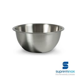 Beredningsskål MIXINGBOWL RF 24 CM