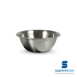 Beredningsskål MIXINGBOWL RF 20 CM