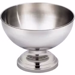 Champagneskål ARIR Spumante Inox