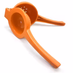 Apelsinpress ORANGE SQUEEZER
