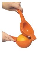 Apelsinpress ORANGE SQUEEZER