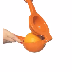 Apelsinpress ORANGE SQUEEZER