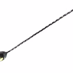 Barsked SPEAKEASY BARSPOON STEEL