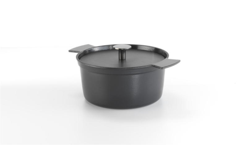 Gjutjärnsgryta SIX O'CLOCK CASSEROLE