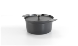 Gjutjärnsgryta SIX O'CLOCK CASSEROLE
