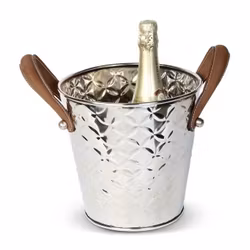 French Fleur Wine Cooler