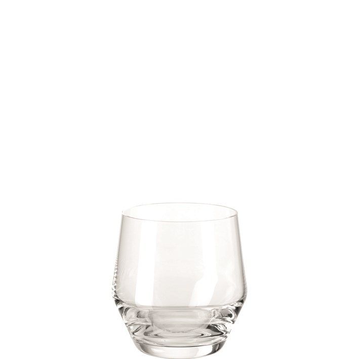 WH Tumblerglas 310ml Puccini 6 stk