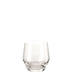 WH Tumblerglas 310ml Puccini 6 stk