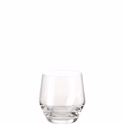 WH Tumblerglas 310ml Puccini 6 stk