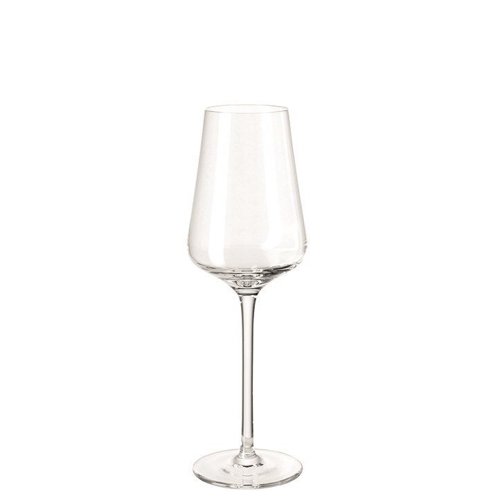 Dessertvinglas Puccini 220 ml - 6 st