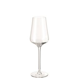 Dessertvinglas Puccini 220 ml - 6 st