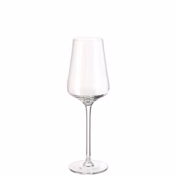 Dessertvinglas Puccini 220 ml - 6 st