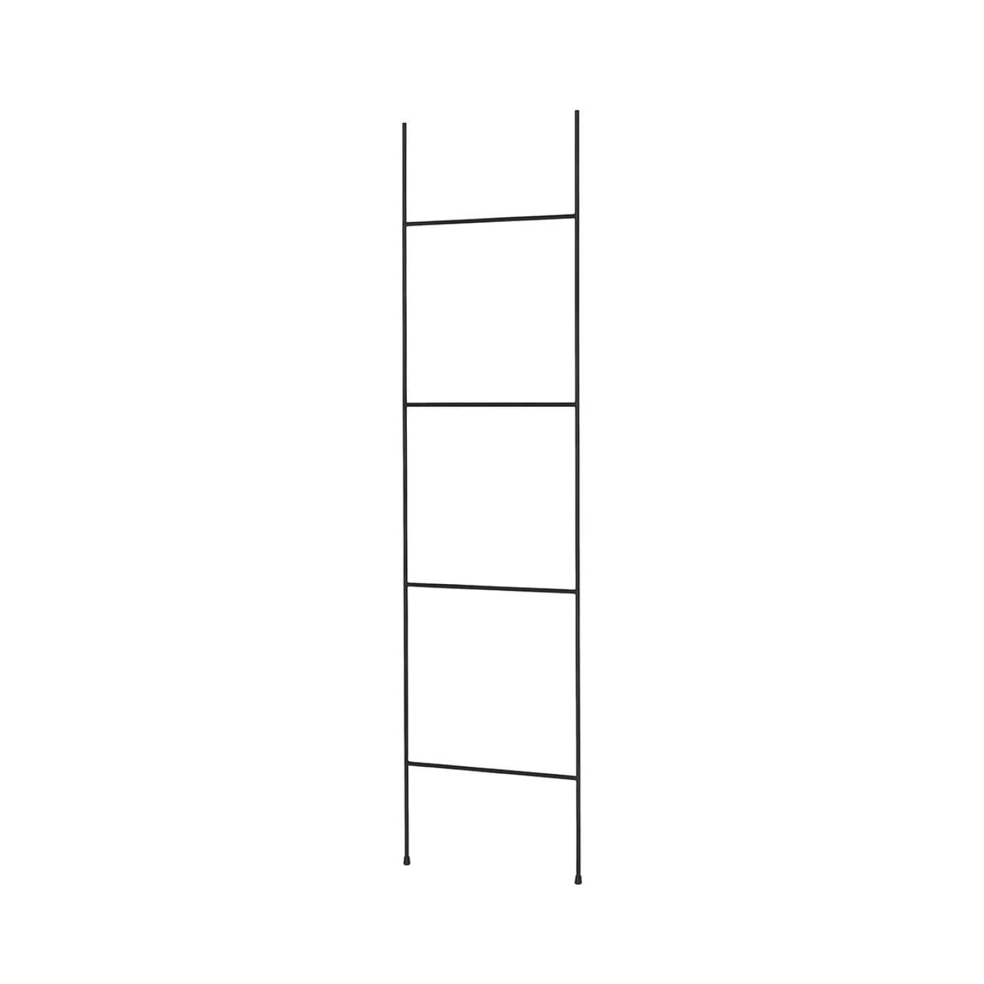 BLOMUS FERA Handduksstege