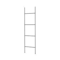 BLOMUS FERA Handduksstege