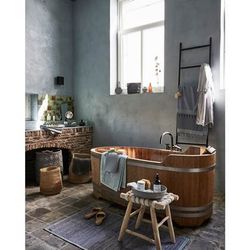 BLOMUS FERA Handduksstege
