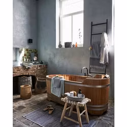 BLOMUS FERA Handduksstege