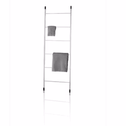 Handduksstege Blomus Menoto