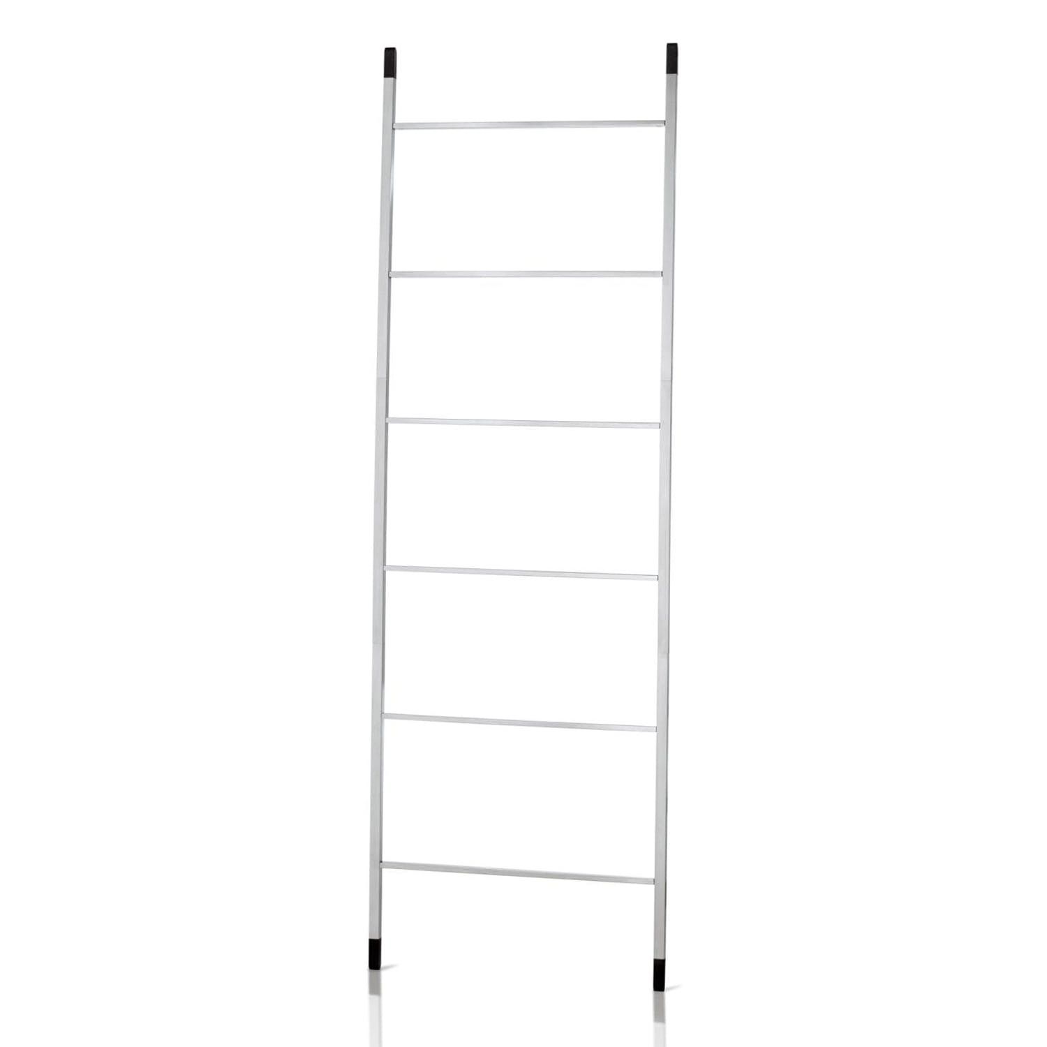Handduksstege Blomus Menoto