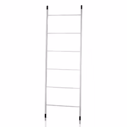 Handduksstege Blomus Menoto