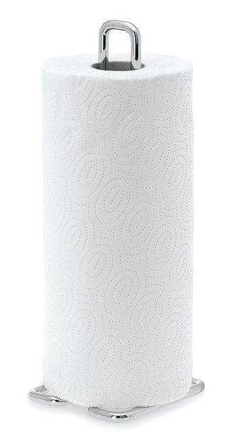 Hushållspappershållare Blomus Wires